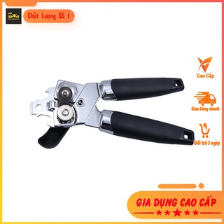 Đồ khui hộp đa năng cao cấp Dụng cụ khui hộp cao cấp tại Gia Dụng Cao Cấp SuMo