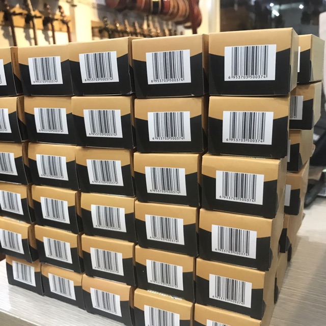 Tuner máy chỉnh dây đàn guitar, ukulele ,violin ,guitar bass ,đàn tranh ET-33