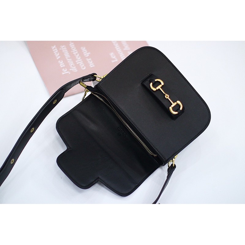 Túi gc 1955 super thường