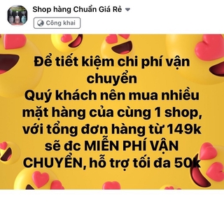 Khăn tắm khăn quấn cho bé 1.2mx60cm