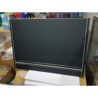 Bảng Vẽ Kỹ Thuật - Có Thước