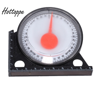 Thước Đo Độ Nghiêng Mini