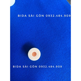 Phíp cơ bida ADAM Đài Loan