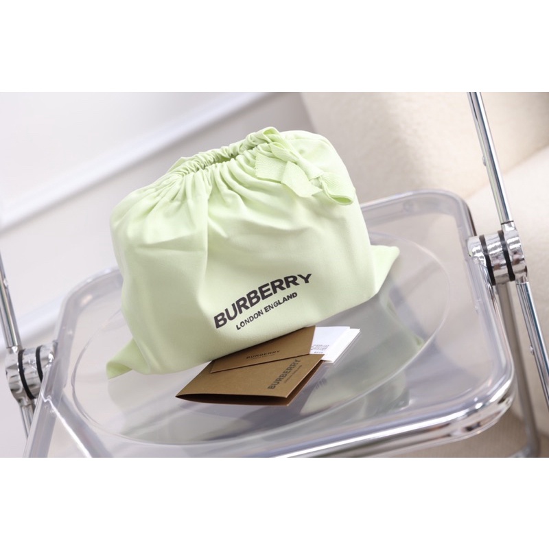 Túi xách BBR new bản siêu cấp 2 size