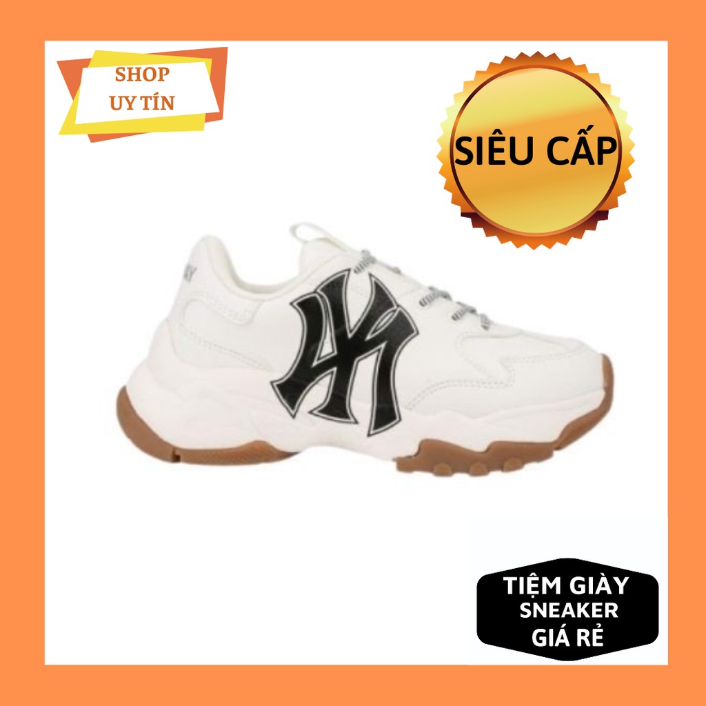 [Mã FAGREEN245 giảm tới 30K đơn 99K] [Tặng kèm hộp+túi] ảnh thật shop tự chụp giày Sneaker phù hợp với mọi lứa tuổi | BigBuy360 - bigbuy360.vn