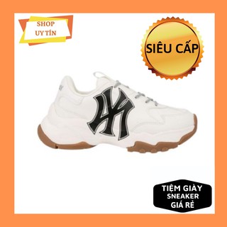 [Tặng kèm hộp+túi] ảnh thật shop tự chụp giày Sneaker phù hợp với mọi lứa tuổi