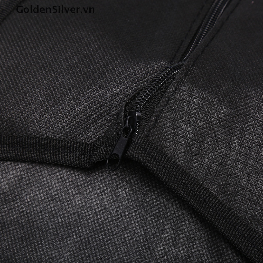 Vỏ Bọc Ván Trượt Dáng Dài Di Động Tiện Dụng