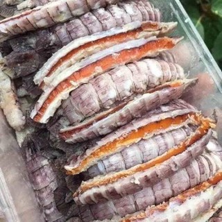 Nõn bề bề 1