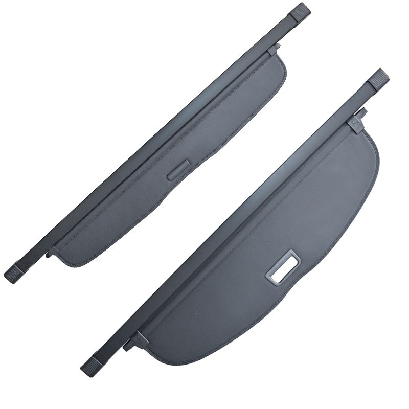 Tấm che khoang hành lý xe HONDA CRV 2017