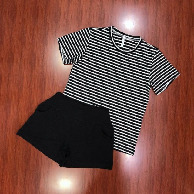 Thanh lý đồ bộ bigsz, đồ thể thao nam giá 80k