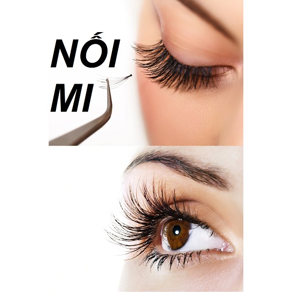 TRANH DÁN KÍNH 2 MẶT TRANG TRÍ SPA, NAIL,NÔI MI, PHUN XĂM KT 70-100CM