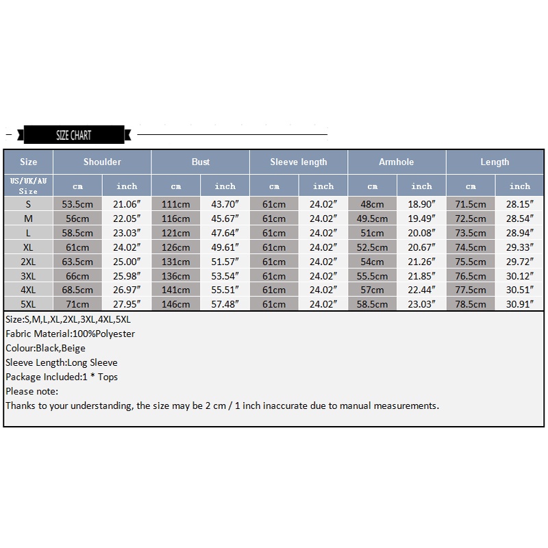 Áo khoác Incerun tay dài cổ chữ V phối một hàng nút phong cách retro Nhật Bản cho nam