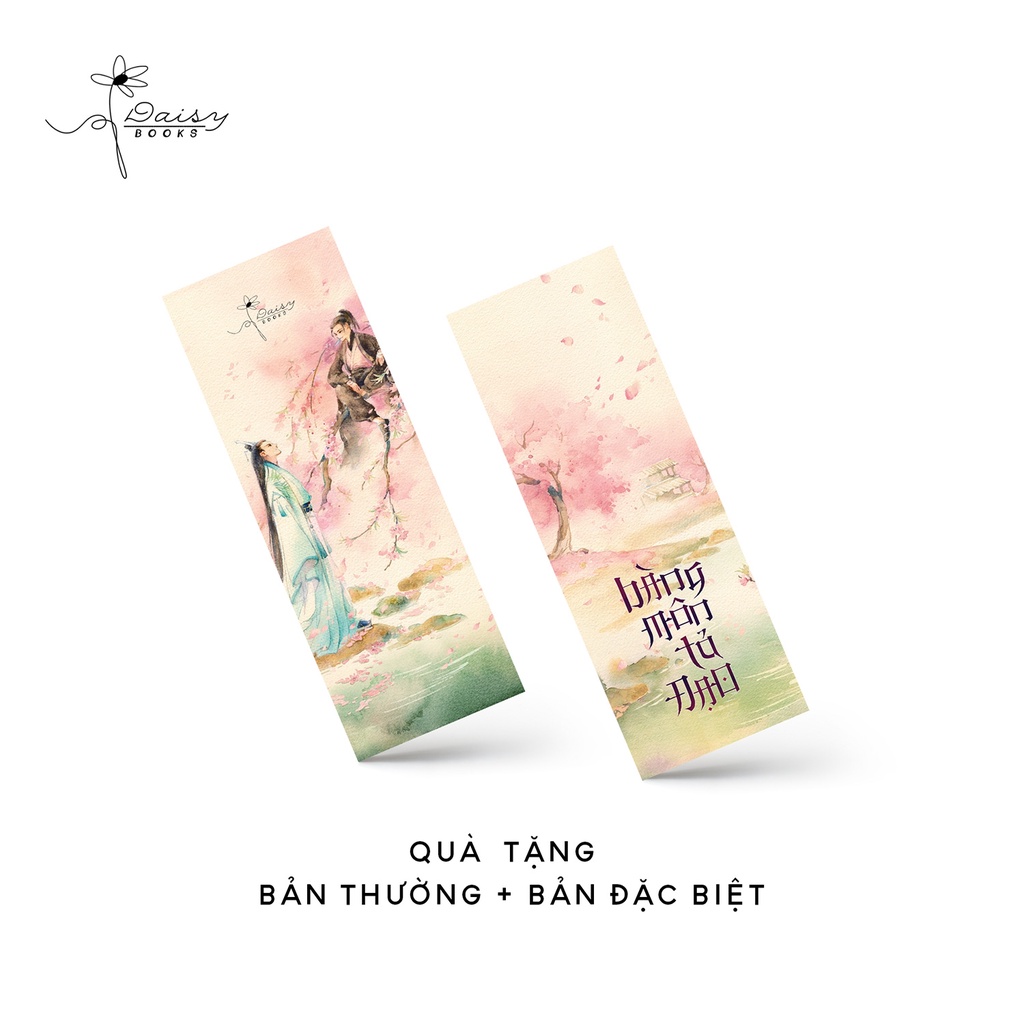 Sách Bàng Môn Tả Đạo - Tặng Kèm Bookmark 2 Mặt + Postcard Coming Soon