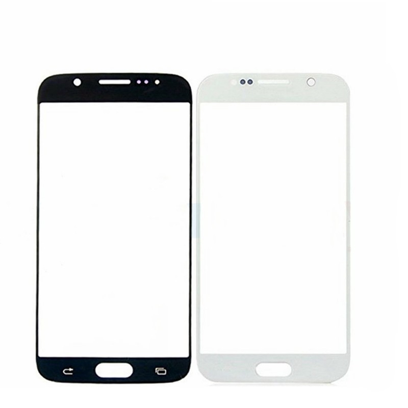 Màn Hình Cảm Ứng Chất Lượng Cao Thay Thế Cho Samsung Galaxy S6 G920 G920F G9200