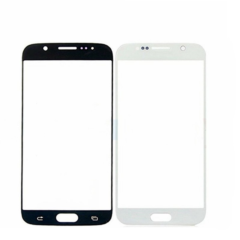 Màn hình cảm ứng chất lượng cao thay thế cho điện thoại Samsung Galaxy S6 G920 G920F G9200