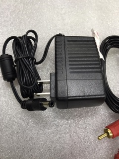 Bluetooth rời của GHS TP-02