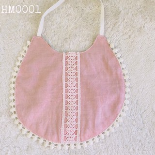 Yến cotton organic cho bé