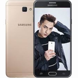 [ MÁY HÃNG ] điện thoại Samsung Galaxy J7 Prime ram 3G/32G 2sim mới Chính Hãng, chơi PUBG/Free Fire mượt