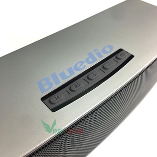 Loa Bluetooth Bluedio Bs5 Loa Bluetooth Chính Hãng dc2152