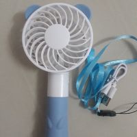 QUẠT MINI CAO CẤP HOT HÀN QUỐC