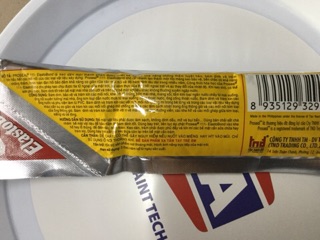 Keo chống thấm nước  ElastoBond
