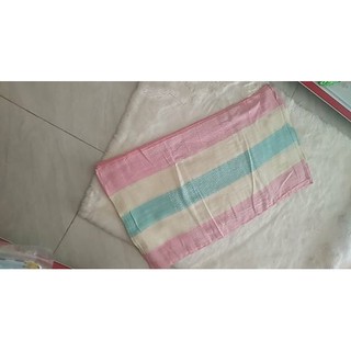 Khăn quấn bé sơ sinh