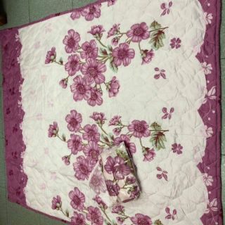 Sét chăn ga gối full bộ