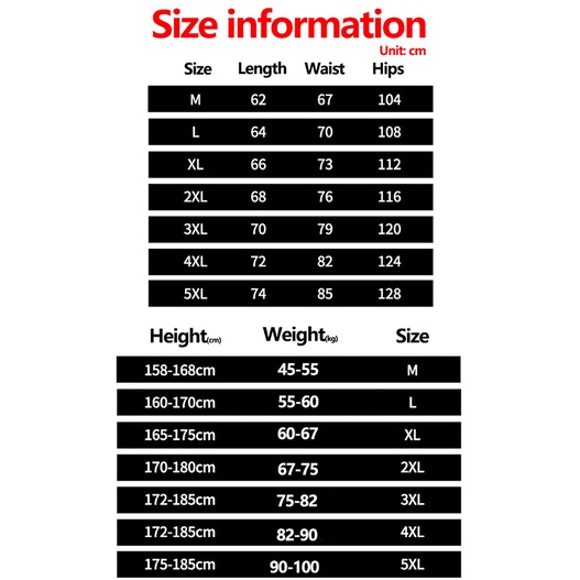 Quần Short Vải Lụa Lạnh Mỏng Dáng Rộng Thoáng Khí Thời Trang Mùa Hè Cho Nam