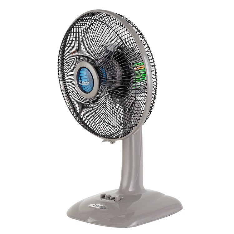 Quạt bàn MITSUBISHI D12-GV