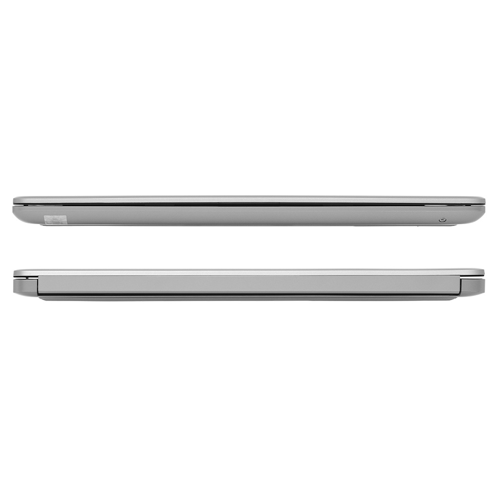 Laptop HP 245 G8 R3 5300U/4GB/256GB/14”F/Win11//Bạc - Hàng chính hãng