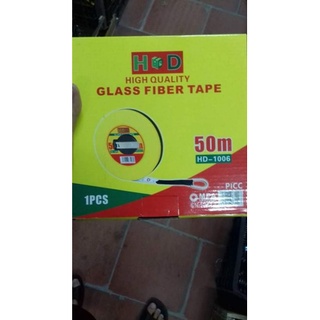 Thước dây 50m