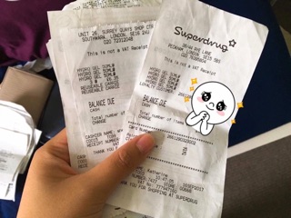Kem dưỡng da Neutrogena