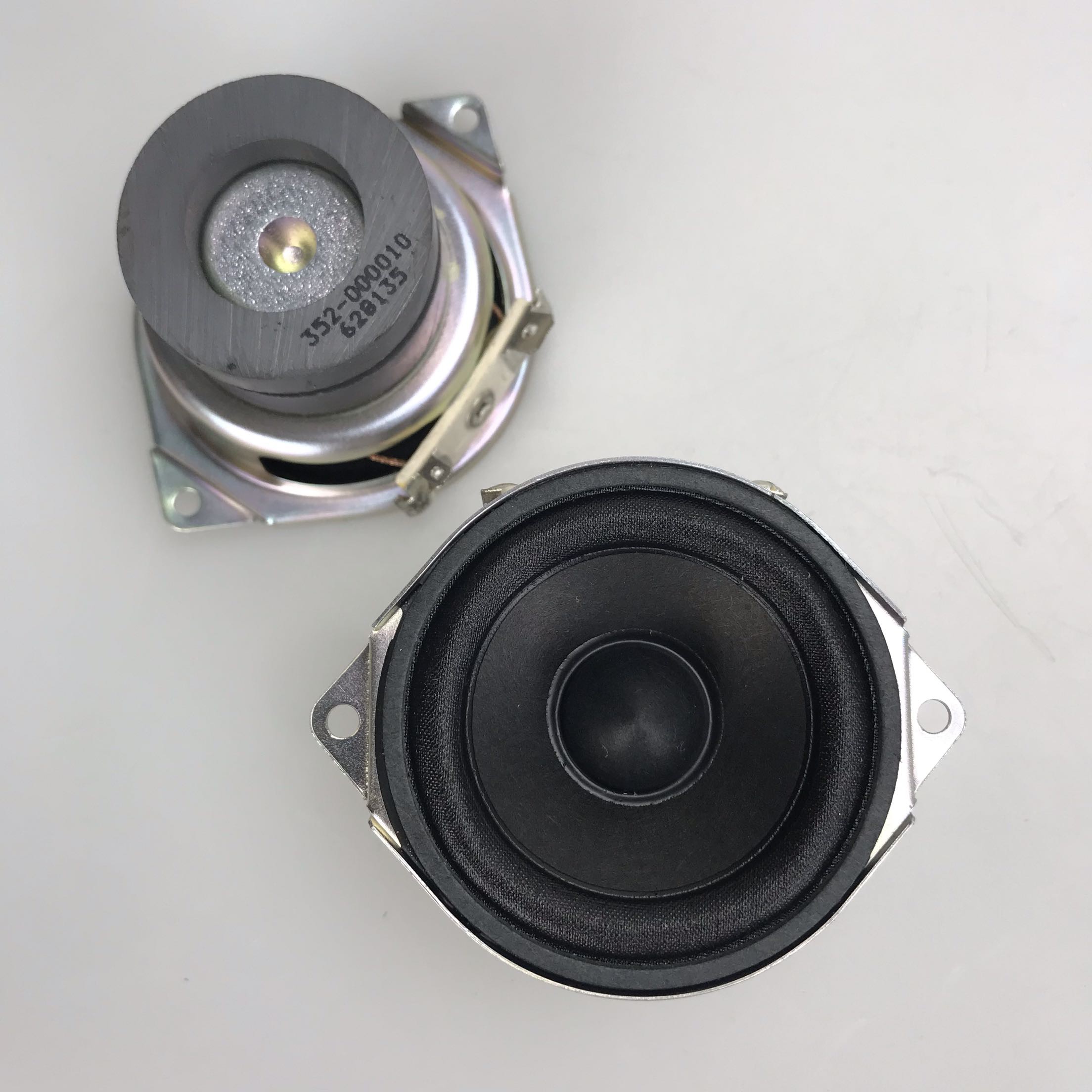 Túi Bảo Vệ Tai Nghe Jbl7Cm 2 7cm Có Thể Gấp Gọn Tiện Dụng | BigBuy360 - bigbuy360.vn
