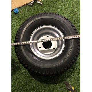 bánh Atv utv