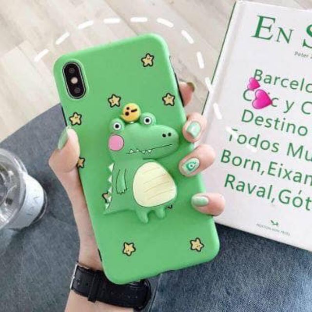 Combo ốp  đại nguyễn