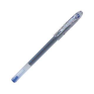 BÚT GEL PILOT SUPER GEL 0.5mm (JAPAN)