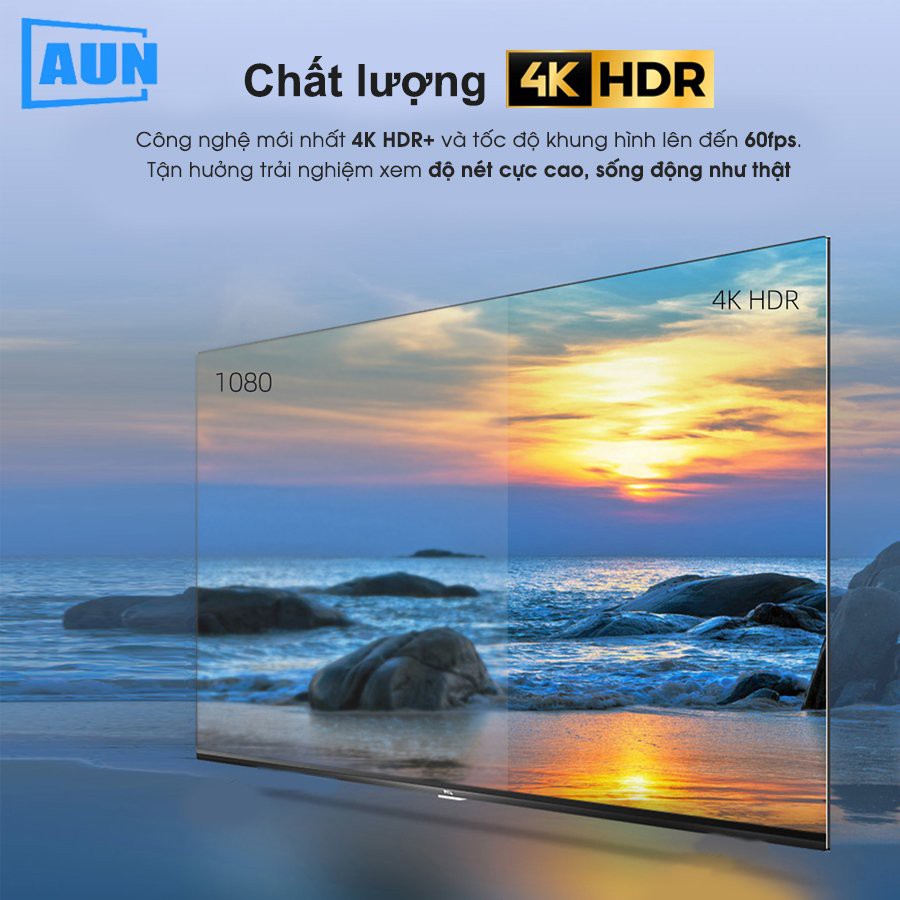 Androi Box mini Stick - Cấu hình mạnh mẽ, nhỏ gọn - dùng cho máy chiếu, tivi - Tivi Box Androi xem Netflix