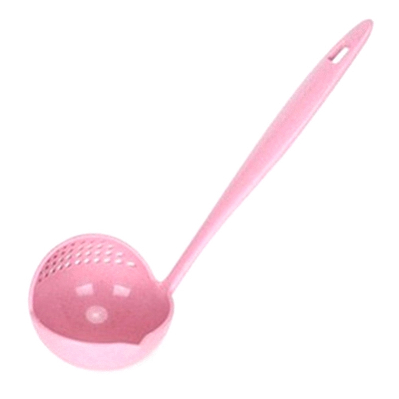 Vá Múc Canh 2 Trong 1 Tiện Dụng | BigBuy360 - bigbuy360.vn