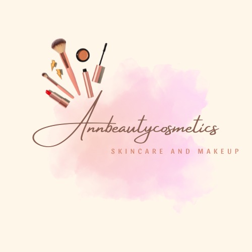 Anna Beauty Cosmetic