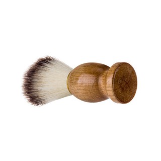 [Giá Sốc]Chổi Quét Bọt Cạo Râu
