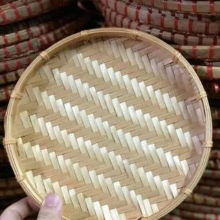 Mẹt tre mẹt tre