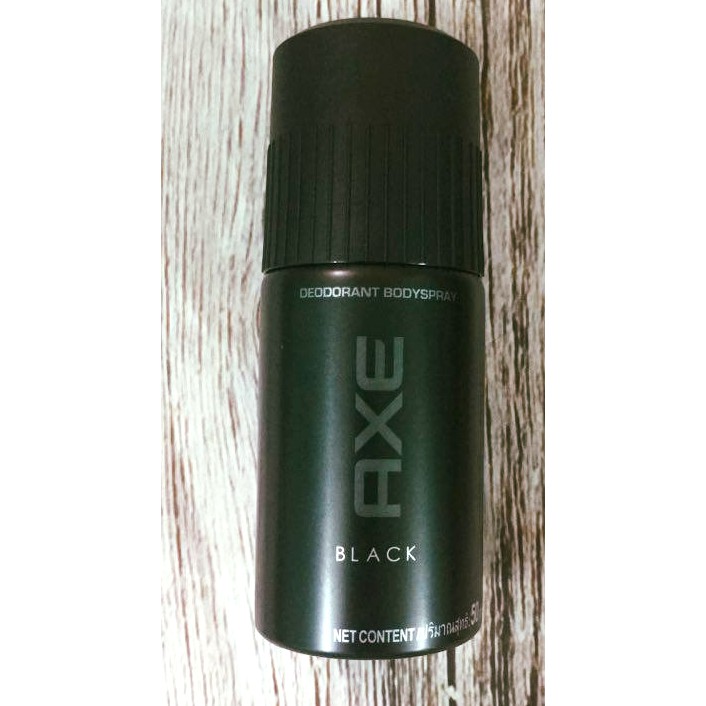 Xịt Ngăn Mùi Toàn Thân nam mini (50ml) | BigBuy360 - bigbuy360.vn