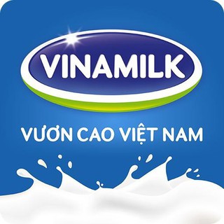Thùng 48 hộp sữa tươi có đường Vinamilk 100% Sữa Tươi 180ml (mẫu mới)