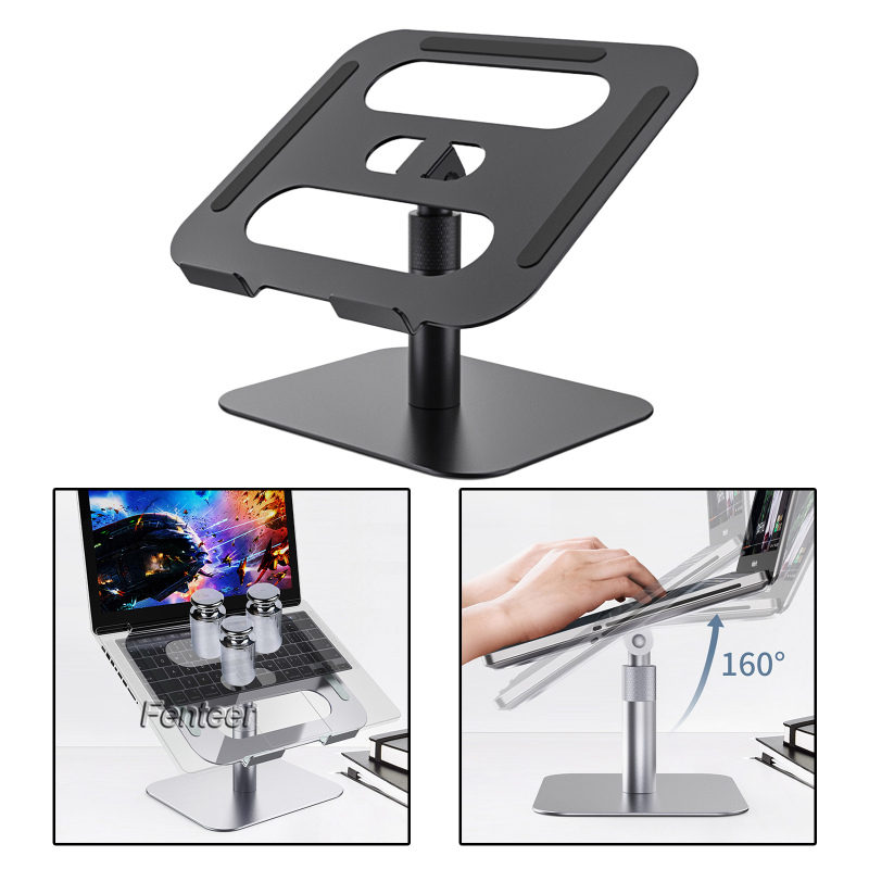 Giá Đỡ Máy Tính Bảng Bằng Silicon Chống Trượt Có Thể Điều Chỉnh | BigBuy360 - bigbuy360.vn