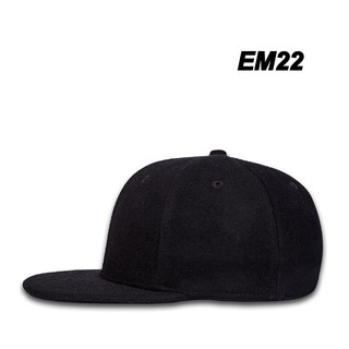 Mũ nón snapback cao cấp