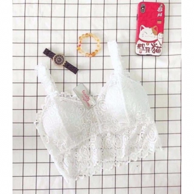 (077)bra crotop đi biển