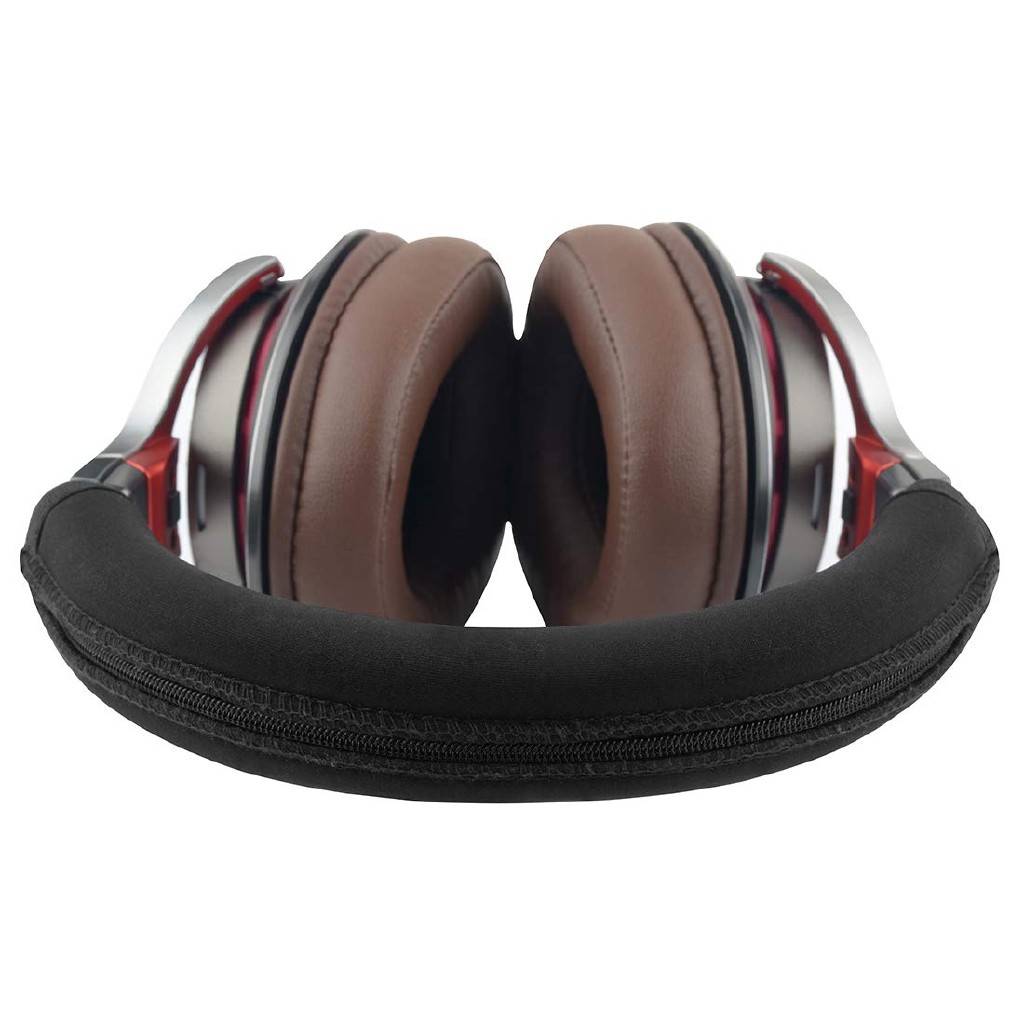 Phụ Kiện Bảo Vệ Tai Nghe Ath Msr7 M20 M30 M40 M40X M50X Sx1