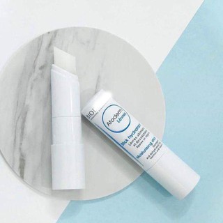 Son Dưỡng Môi Bio Atoderm Levres