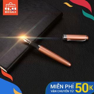 Bút máy jinhao x750 0.5mm chất lượng cao