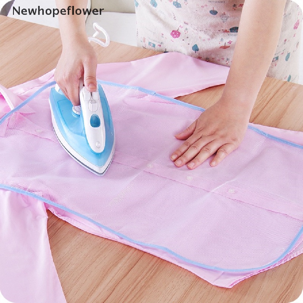 1 Lưới Sắt Bảo Vệ